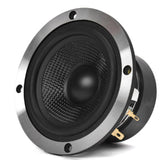 Maxbell Car Audio Speaker Easy to Install Loudspeaker for Home Theater Vehicle Parts