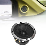 Maxbell Car Audio Speaker Easy to Install Loudspeaker for Home Theater Vehicle Parts