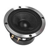 Maxbell Car Audio Speaker Easy to Install Loudspeaker for Home Theater Vehicle Parts