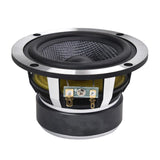 Maxbell Car Audio Speaker Easy to Install Loudspeaker for Home Theater Vehicle Parts