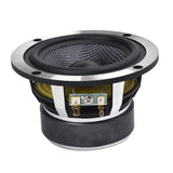 Maxbell Car Audio Speaker Easy to Install Loudspeaker for Home Theater Vehicle Parts