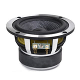 Maxbell Car Audio Speaker Easy to Install Loudspeaker for Home Theater Vehicle Parts