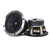 Maxbell Car Audio Speaker Easy to Install Loudspeaker for Home Theater Vehicle Parts