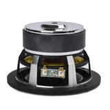 Maxbell Car Audio Speaker Easy to Install Loudspeaker for Home Theater Vehicle Parts