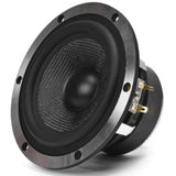 Maxbell Audio Speaker 5.25inch 40W Universal Car Stereo Speaker for Car Audio System