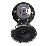 Maxbell Audio Speaker 5.25inch 40W Universal Car Stereo Speaker for Car Audio System