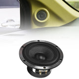 Maxbell Audio Speaker 5.25inch 40W Universal Car Stereo Speaker for Car Audio System