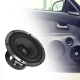 Maxbell Audio Speaker 5.25inch 40W Universal Car Stereo Speaker for Car Audio System