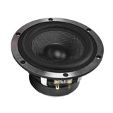 Maxbell Audio Speaker 5.25inch 40W Universal Car Stereo Speaker for Car Audio System