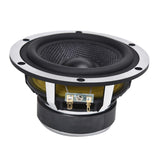 Maxbell Audio Speaker 5.25inch 40W Universal Car Stereo Speaker for Car Audio System