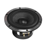 Maxbell Audio Speaker 5.25inch 40W Universal Car Stereo Speaker for Car Audio System