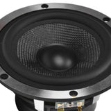 Maxbell Audio Speaker 5.25inch 40W Universal Car Stereo Speaker for Car Audio System