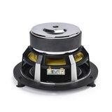 Maxbell Audio Speaker 5.25inch 40W Universal Car Stereo Speaker for Car Audio System