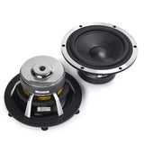 Maxbell Car Mid Bass Speaker Door Speaker Car Speaker Premium 4ω Audio Sound Speaker
