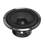 Maxbell Car Mid Bass Speaker Door Speaker Car Speaker Premium 4ω Audio Sound Speaker