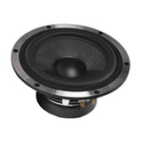 Maxbell Car Mid Bass Speaker Door Speaker Car Speaker Premium 4ω Audio Sound Speaker