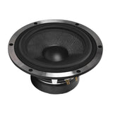 Maxbell Car Mid Bass Speaker Door Speaker Car Speaker Premium 4ω Audio Sound Speaker