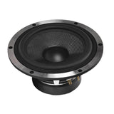 Maxbell Car Mid Bass Speaker Door Speaker Car Speaker Premium 4ω Audio Sound Speaker
