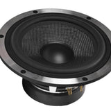 Maxbell Car Mid Bass Speaker Door Speaker Car Speaker Premium 4ω Audio Sound Speaker