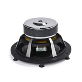 Maxbell Car Mid Bass Speaker Door Speaker Car Speaker Premium 4ω Audio Sound Speaker