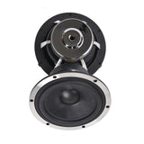 Maxbell Car Mid Bass Speaker Door Speaker Car Speaker Premium 4ω Audio Sound Speaker