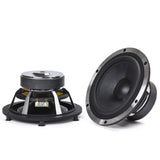 Maxbell Car Mid Bass Speaker Door Speaker Car Speaker Premium 4ω Audio Sound Speaker