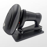 Maxbell Barcode Scanning Tool Holder Accessories for Inventory Check Supermarket Warehouse