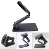 Maxbell Barcode Scanning Tool Holder Accessories for Inventory Check Supermarket Warehouse