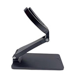 Maxbell Barcode Scanning Tool Holder Accessories for Inventory Check Supermarket Warehouse