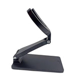Maxbell Barcode Scanning Tool Holder Accessories for Inventory Check Supermarket Warehouse