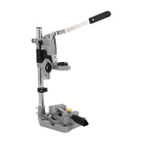 Maxbell Drill Stand Holder Workbench Repair Tool Drill Press Table Drill Press Clamp