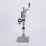 Maxbell Drill Stand Holder Workbench Repair Tool Drill Press Table Drill Press Clamp