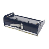 Maxbell 12inch Drywall Flat Finishing Box Sturdy for Home Wall Painting