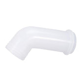 Maxbell IBC Extension Drain Spout Hose Portable Sturdy Professional IBC Tank Adapter