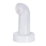 Maxbell IBC Extension Drain Spout Hose Portable Sturdy Professional IBC Tank Adapter