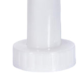 Maxbell IBC Extension Drain Spout Hose Portable Sturdy Professional IBC Tank Adapter