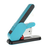 Maxbell Heavy Duty Stapler Booklets Teachers Portable Students Manual Office Stapler 264mmx83mmx264mm