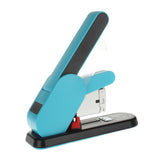 Maxbell Heavy Duty Stapler Booklets Teachers Portable Students Manual Office Stapler 264mmx83mmx264mm