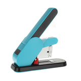 Maxbell Heavy Duty Stapler Booklets Teachers Portable Students Manual Office Stapler 264mmx83mmx264mm