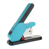 Maxbell Heavy Duty Stapler Booklets Teachers Portable Students Manual Office Stapler 294mmx83mmx294mm