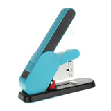 Maxbell Heavy Duty Stapler Booklets Teachers Portable Students Manual Office Stapler 294mmx83mmx294mm