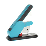 Maxbell Heavy Duty Stapler Booklets Teachers Portable Students Manual Office Stapler 294mmx83mmx294mm