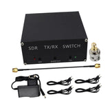 Maxbell Antenna Sharer SDR Transceiver TR Switch with Host Replaces Headphone Cables