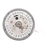 Maxbell Automatic Movement Lightweight Fashion Professional for NH34A Watch Fittings