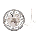 Maxbell Automatic Movement Lightweight Fashion Professional for NH34A Watch Fittings