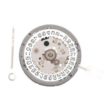 Maxbell Automatic Movement Lightweight Fashion Professional for NH34A Watch Fittings