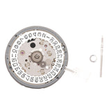 Maxbell Automatic Movement Lightweight Fashion Professional for NH34A Watch Fittings