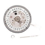 Maxbell Automatic Movement Lightweight Fashion Professional for NH34A Watch Fittings