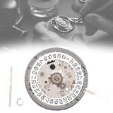 Maxbell Automatic Movement Lightweight Fashion Professional for NH34A Watch Fittings