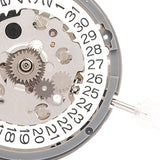 Maxbell Automatic Movement Lightweight Fashion Professional for NH34A Watch Fittings